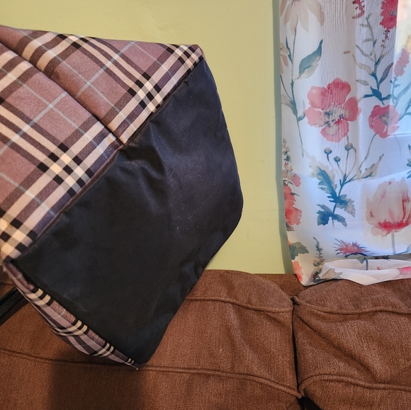 Burberrys of LONDON BLUE LABEL - Picture 8 of 11